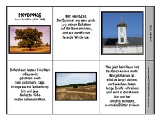 Leporello-Herbsttag-Rilke.pdf